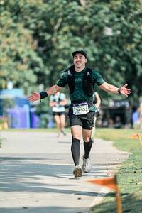 BIB: 
                            <button type="button" onclick="openModal(25942377)" class="btn btn-primary btn-sm float-right btn-popup" data-toggle="modal" data-target=".modal-high-quality">
                        <i class="fas fa-shopping-cart"></i> Add to Cart
                    </button>
                                            <button type="button" onclick="isThisMe(25942377, true)" class="btn btn-success btn-sm float-right btn-popup btn-isme hidden" data-toggle="tooltip" data-placement="bottom" title="นี่คือรูปของคุณใช่ไหม คลิกที่นี่เพื่อเอาเข้าอัลบั้ม">
                        <i class="fas fa-plus"></i> Add to album
                    </button>
                    <button type="button" onclick="isThisMe(25942377, false)" class="btn btn-warning btn-sm float-right btn-popup btn-isnotme hidden">
                        <i class="fas fa-ban"></i> Remove from album
                    </button>